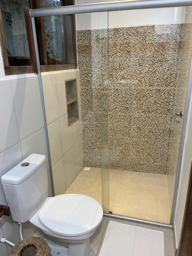 Casa Roure Pousada ترانكوسو المظهر الخارجي الصورة