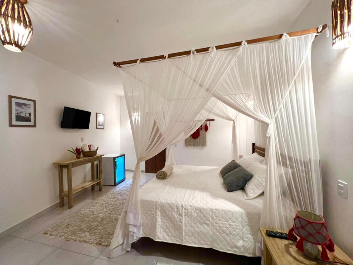 Casa Roure Pousada ترانكوسو المظهر الخارجي الصورة
