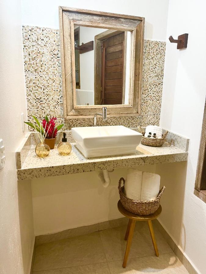 Casa Roure Pousada ترانكوسو المظهر الخارجي الصورة