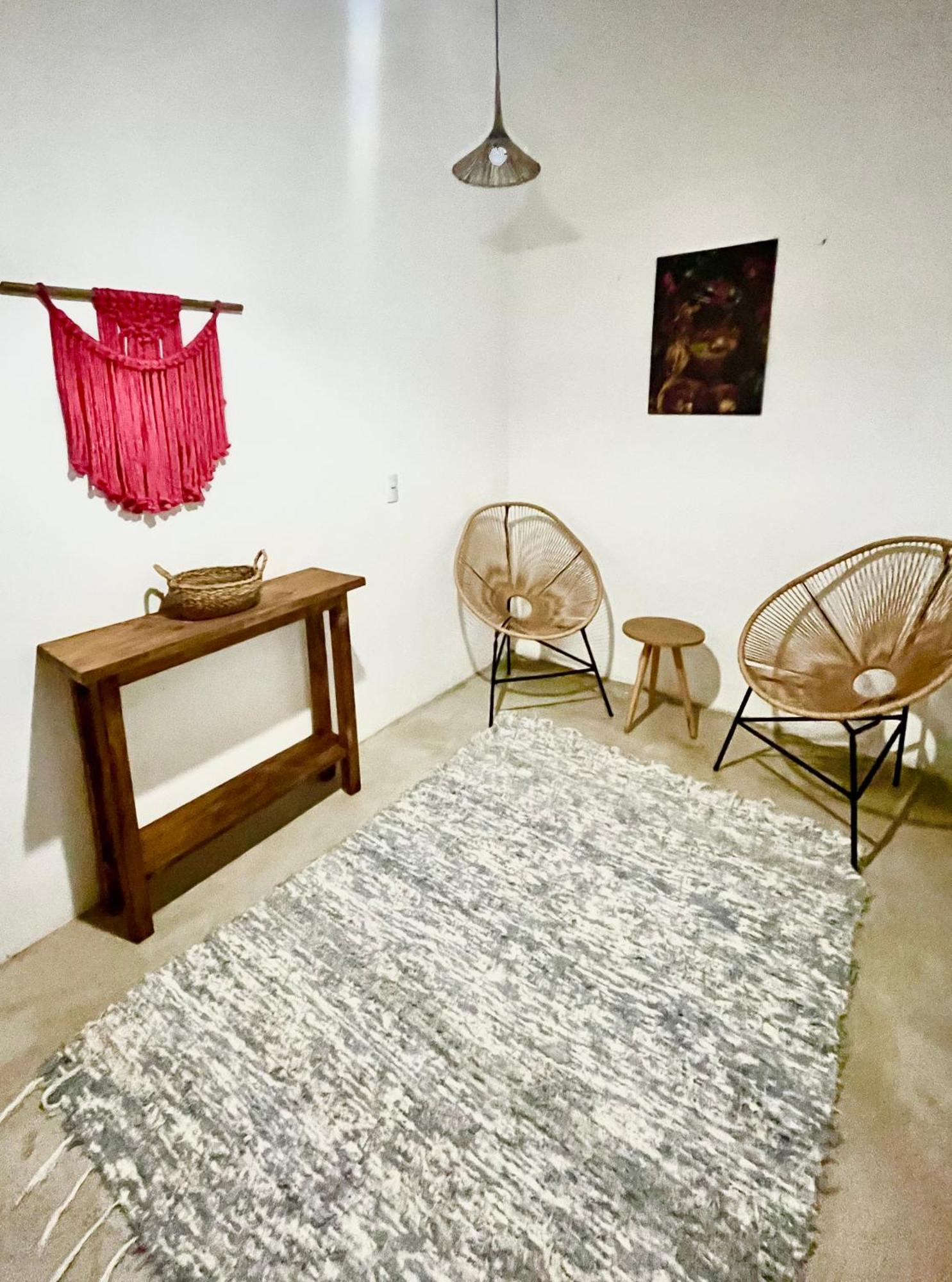 Casa Roure Pousada ترانكوسو المظهر الخارجي الصورة