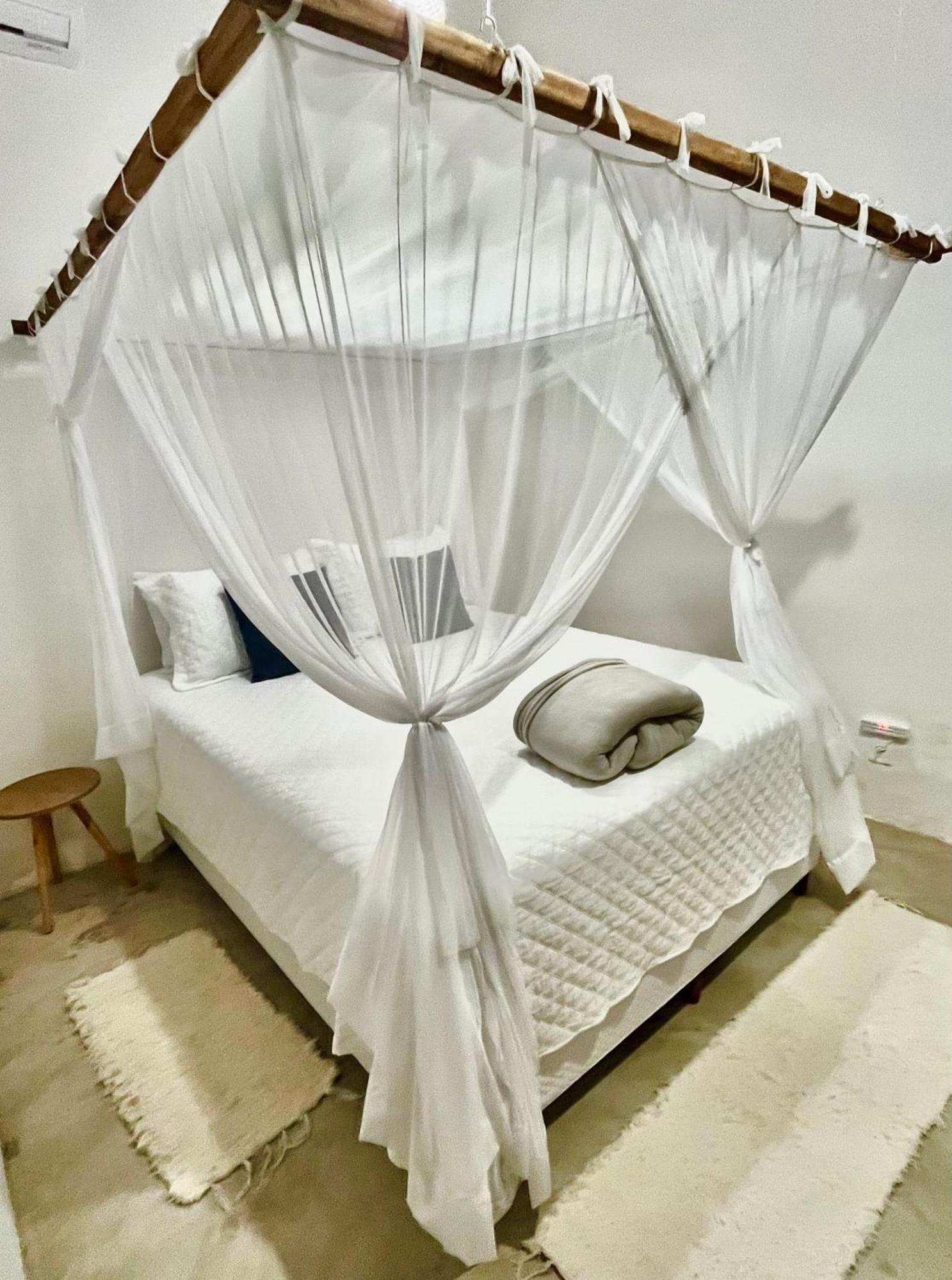 Casa Roure Pousada ترانكوسو المظهر الخارجي الصورة